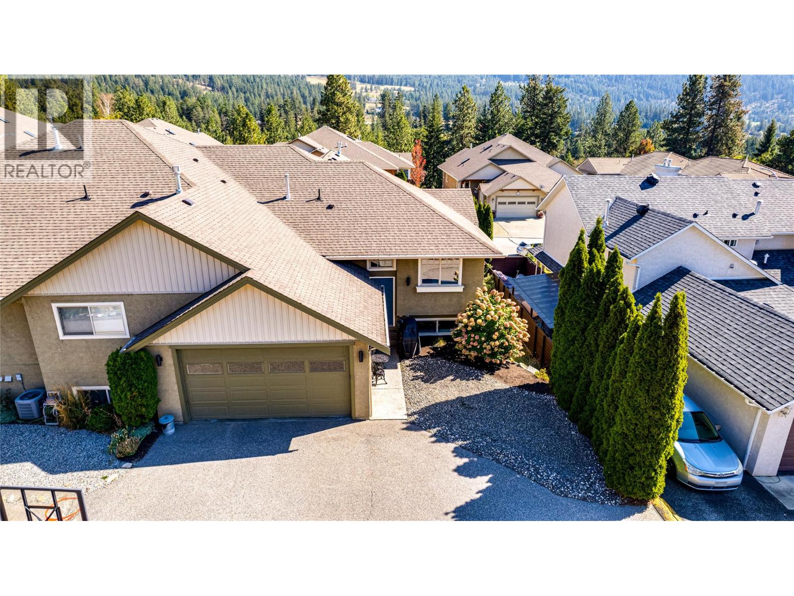6933 Manning Place Unit# 1, Vernon, British Columbia  V1B 2Y6 - Photo 59 - 10400758