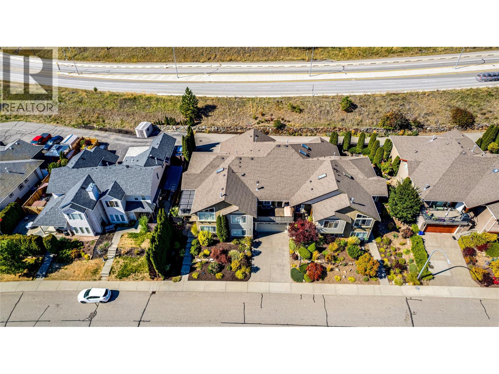 6933 Manning Place Unit# 1, Vernon, British Columbia  V1B 2Y6 - Photo 60 - 10400758