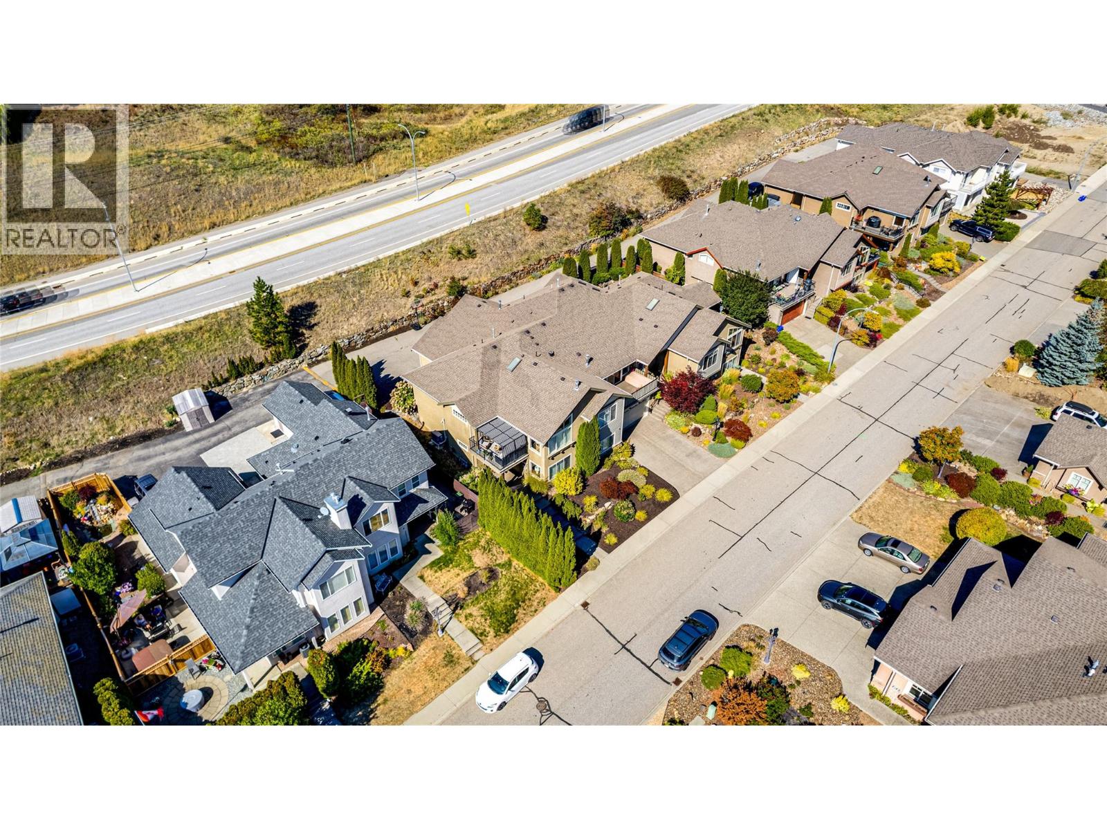 6933 Manning Place Unit# 1, Vernon, British Columbia  V1B 2Y6 - Photo 61 - 10400758