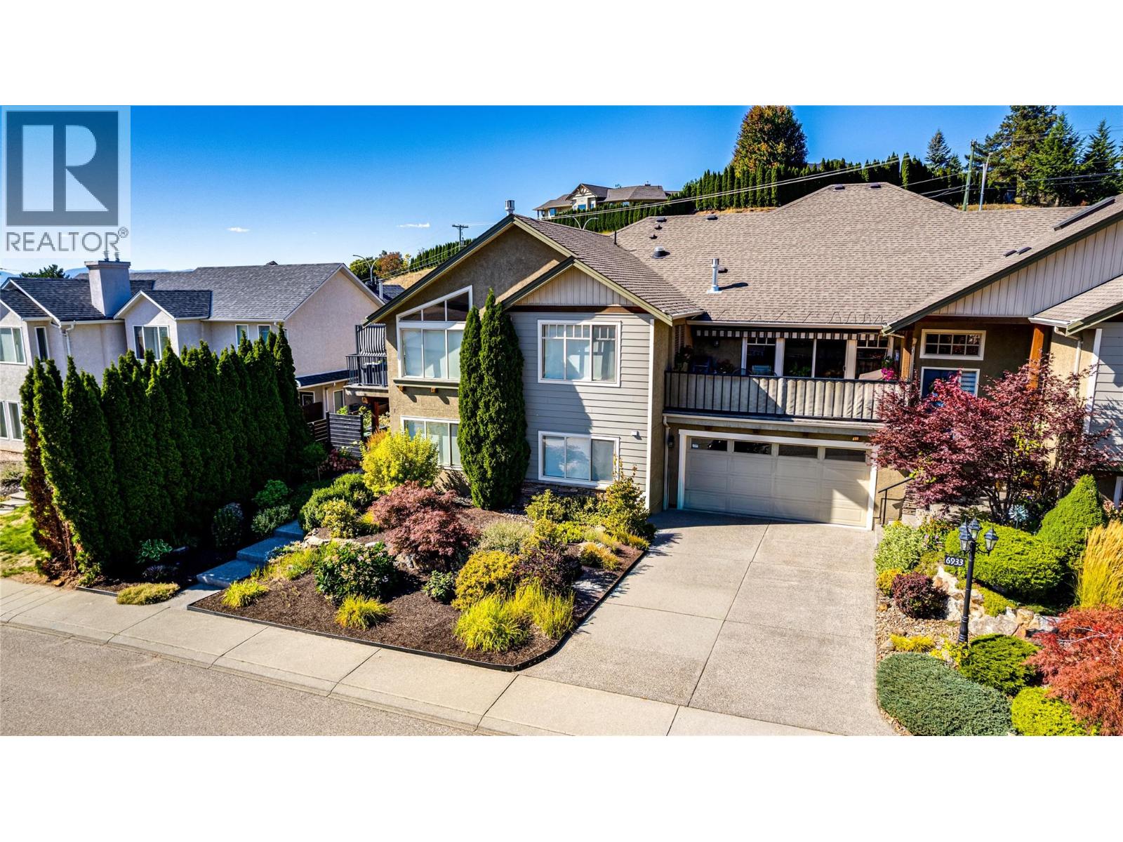6933 Manning Place Unit# 1, Vernon, British Columbia  V1B 2Y6 - Photo 66 - 10400758
