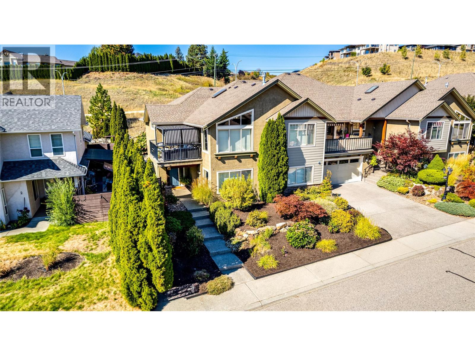 6933 Manning Place Unit# 1, Vernon, British Columbia  V1B 2Y6 - Photo 67 - 10400758