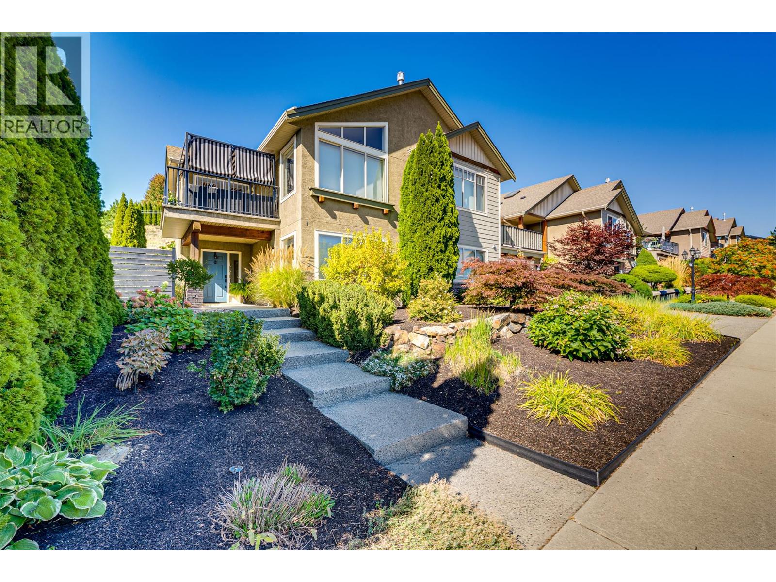 6933 Manning Place Unit# 1, Vernon, British Columbia  V1B 2Y6 - Photo 68 - 10400758