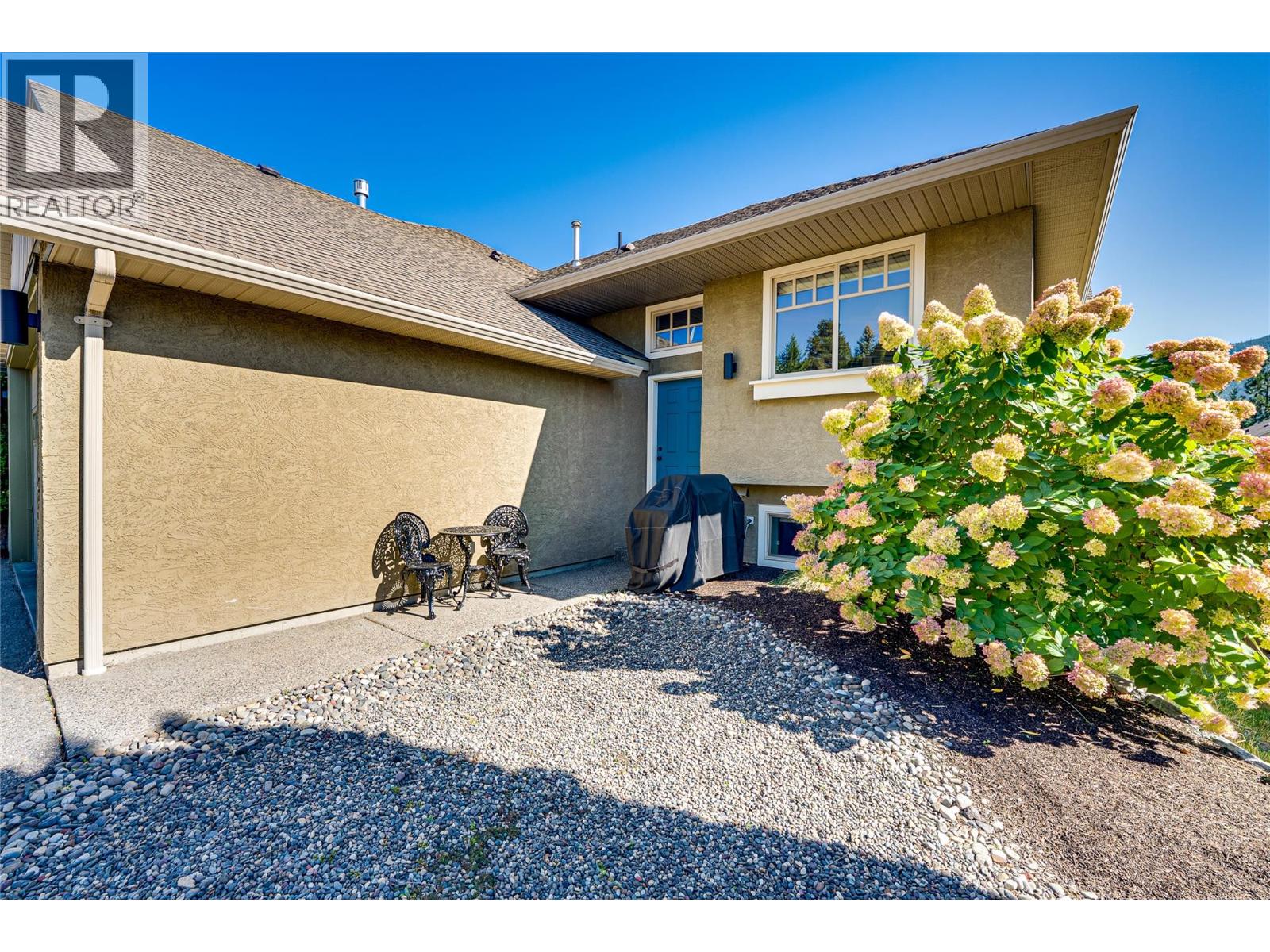 6933 Manning Place Unit# 1, Vernon, British Columbia  V1B 2Y6 - Photo 70 - 10400758