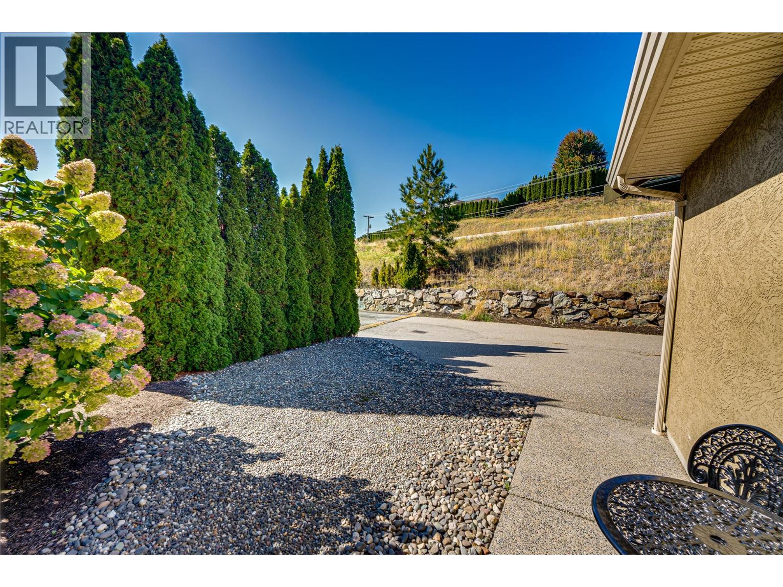 6933 Manning Place Unit# 1, Vernon, British Columbia  V1B 2Y6 - Photo 73 - 10400758