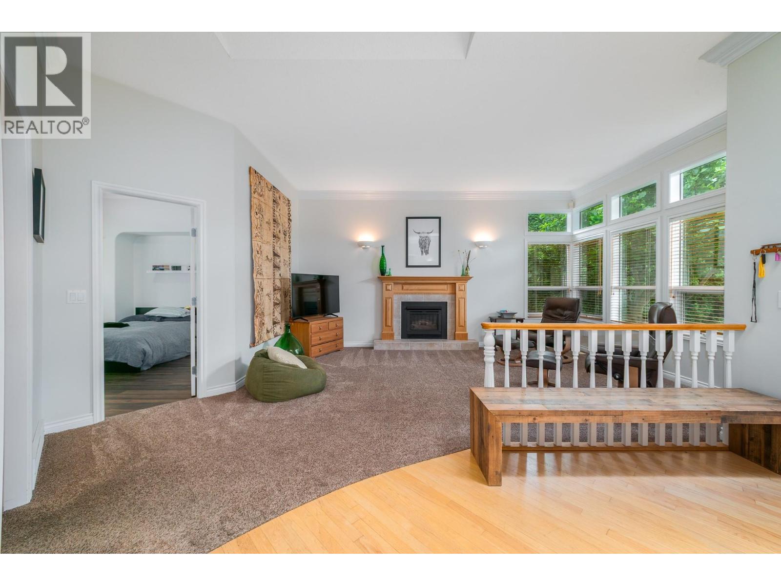 492 Carona Crescent, Kelowna, British Columbia  V1W 3C6 - Photo 11 - 10401079