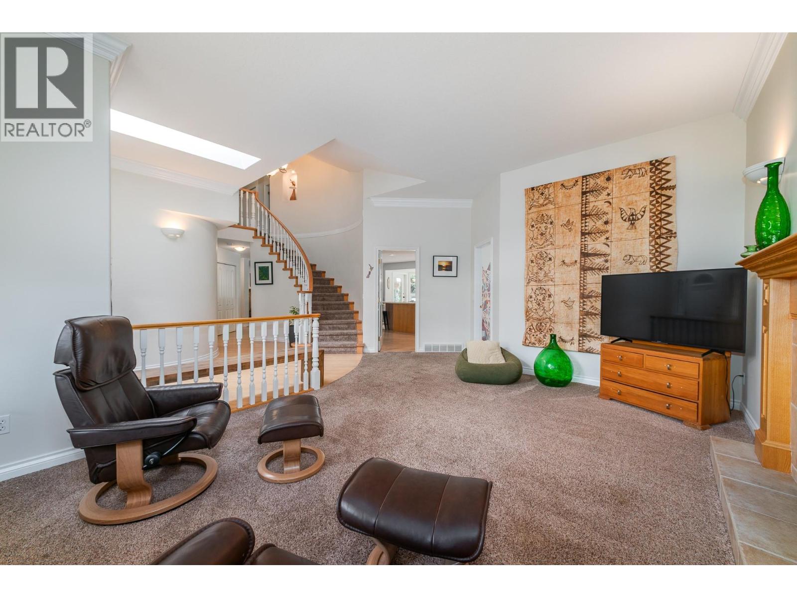 492 Carona Crescent, Kelowna, British Columbia  V1W 3C6 - Photo 13 - 10401079