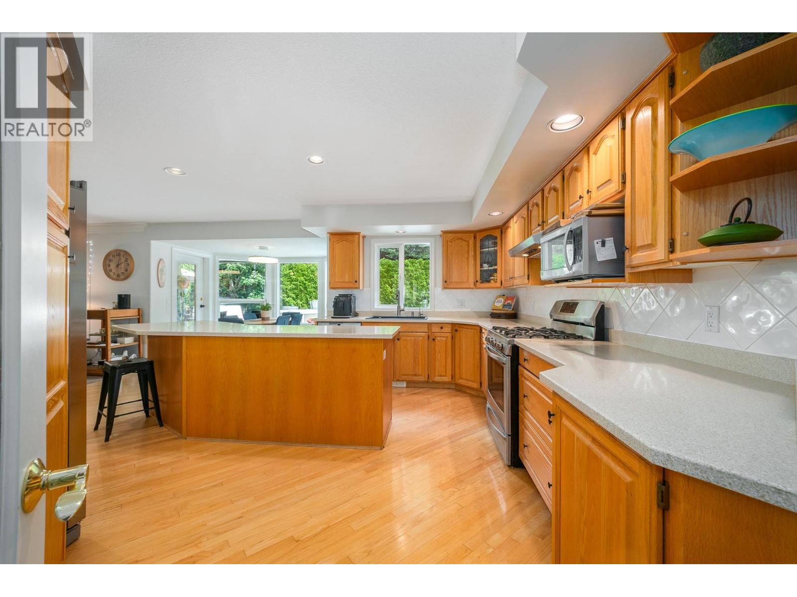492 Carona Crescent, Kelowna, British Columbia  V1W 3C6 - Photo 14 - 10401079