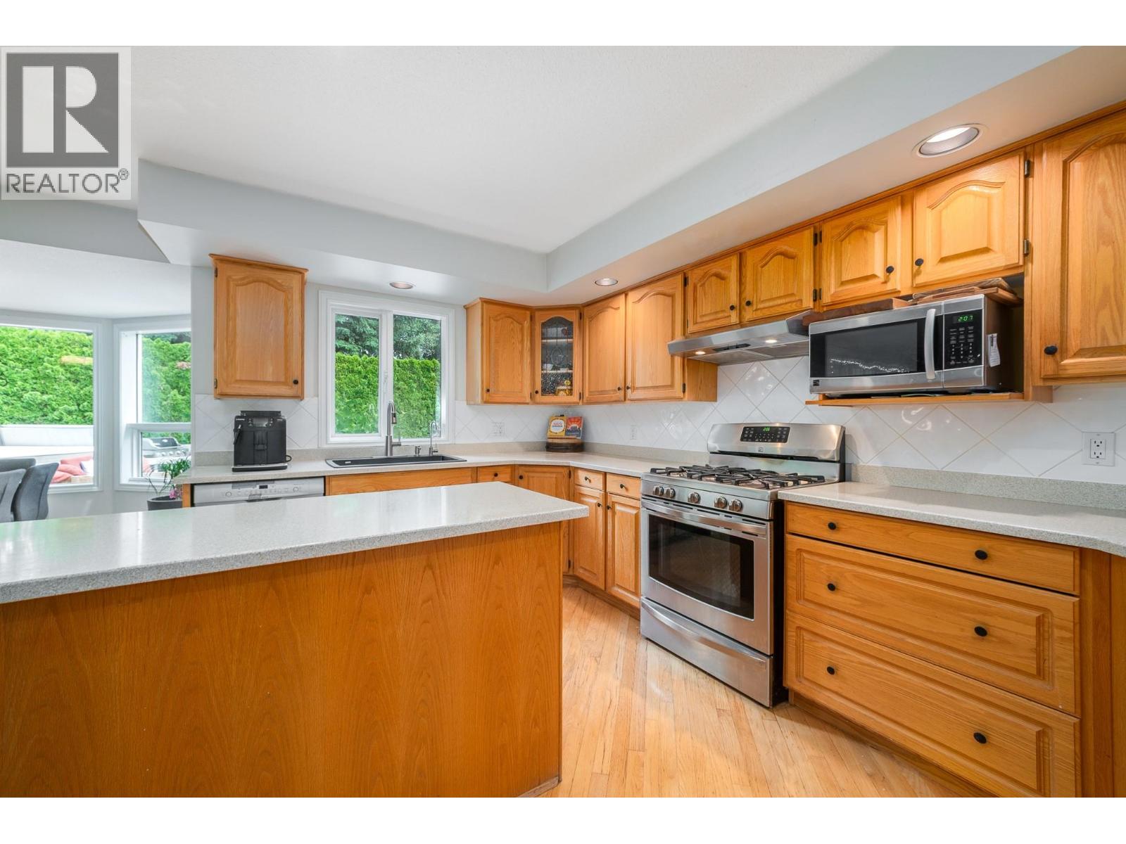 492 Carona Crescent, Kelowna, British Columbia  V1W 3C6 - Photo 15 - 10401079