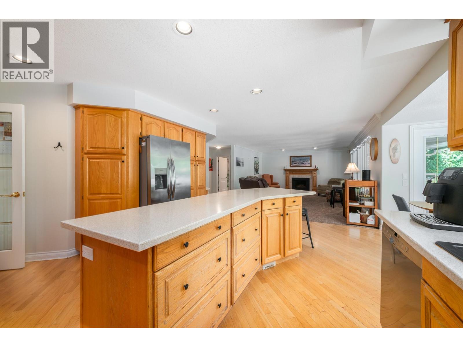 492 Carona Crescent, Kelowna, British Columbia  V1W 3C6 - Photo 16 - 10401079