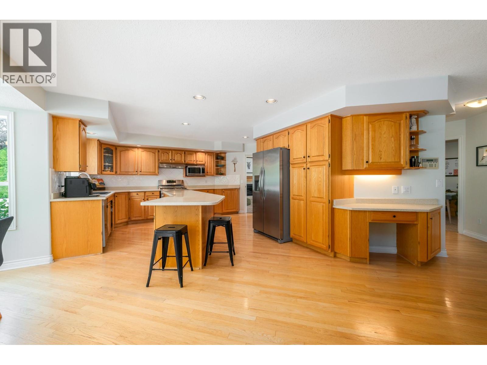 492 Carona Crescent, Kelowna, British Columbia  V1W 3C6 - Photo 17 - 10401079