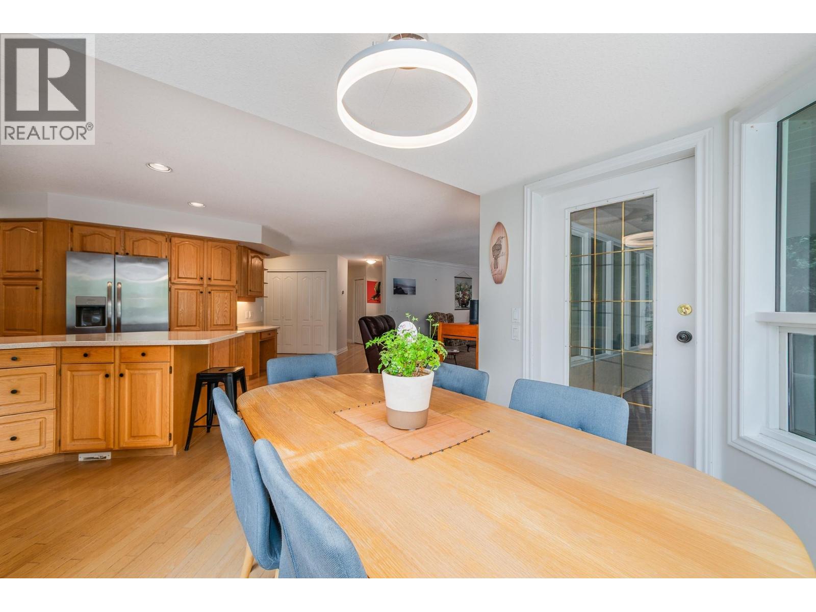 492 Carona Crescent, Kelowna, British Columbia  V1W 3C6 - Photo 20 - 10401079