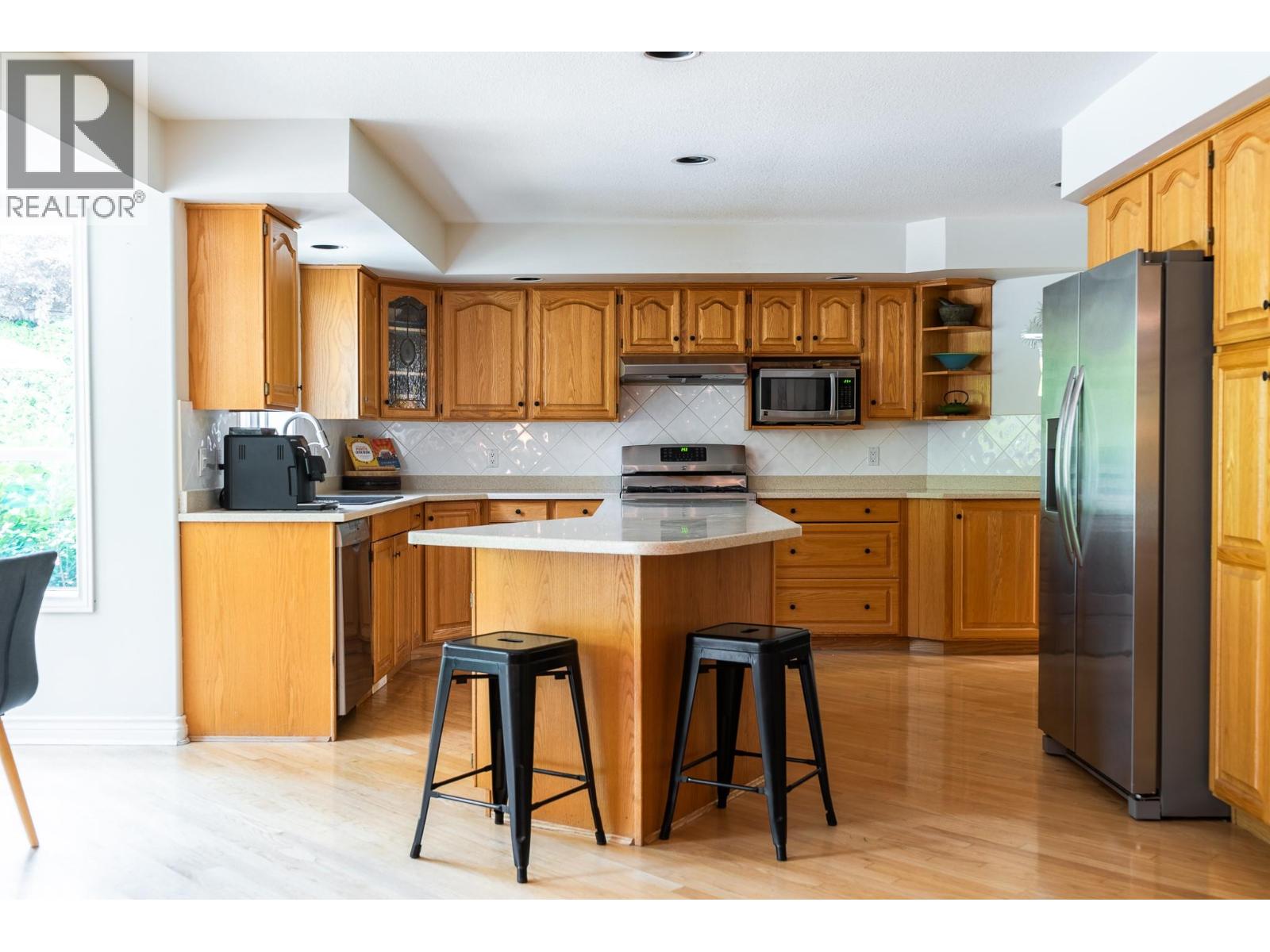 492 Carona Crescent, Kelowna, British Columbia  V1W 3C6 - Photo 22 - 10401079