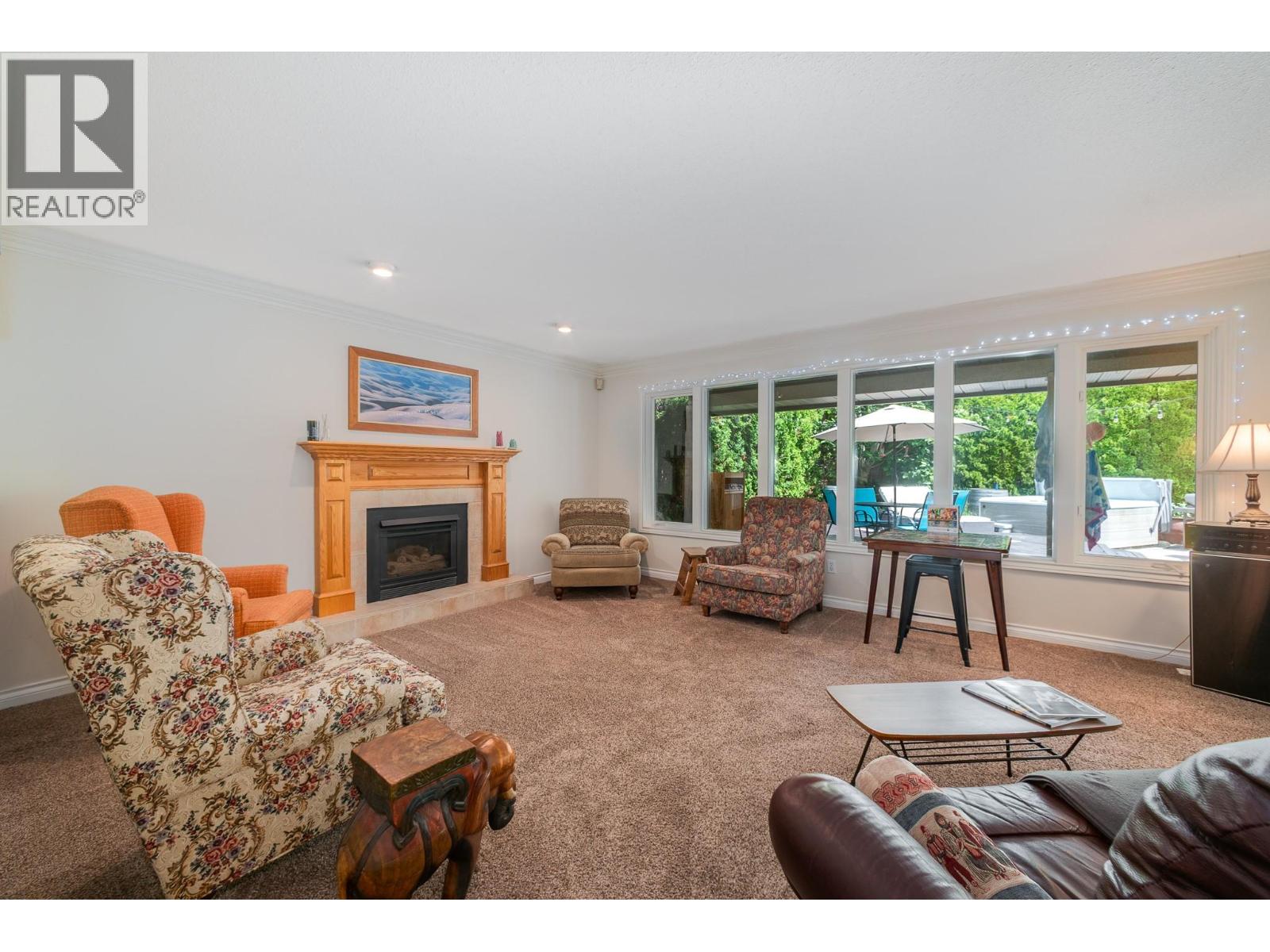 492 Carona Crescent, Kelowna, British Columbia  V1W 3C6 - Photo 23 - 10401079