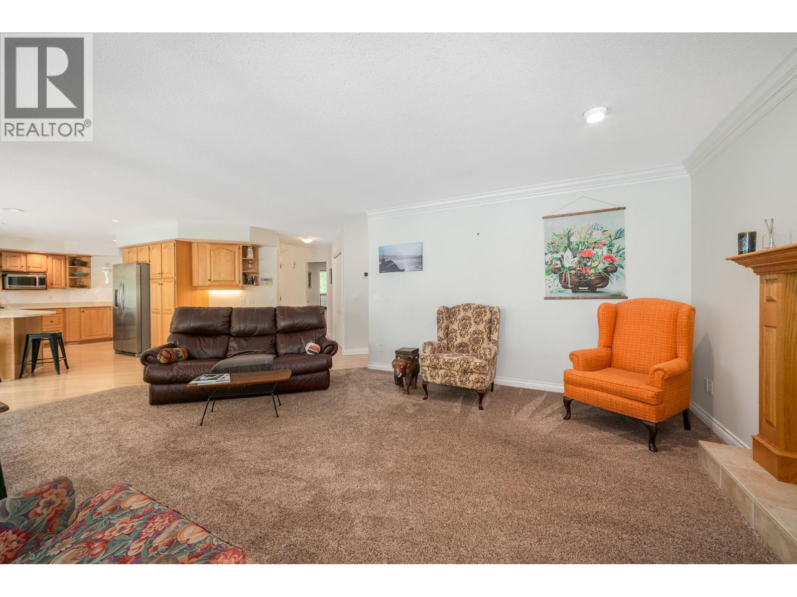 492 Carona Crescent, Kelowna, British Columbia  V1W 3C6 - Photo 24 - 10401079