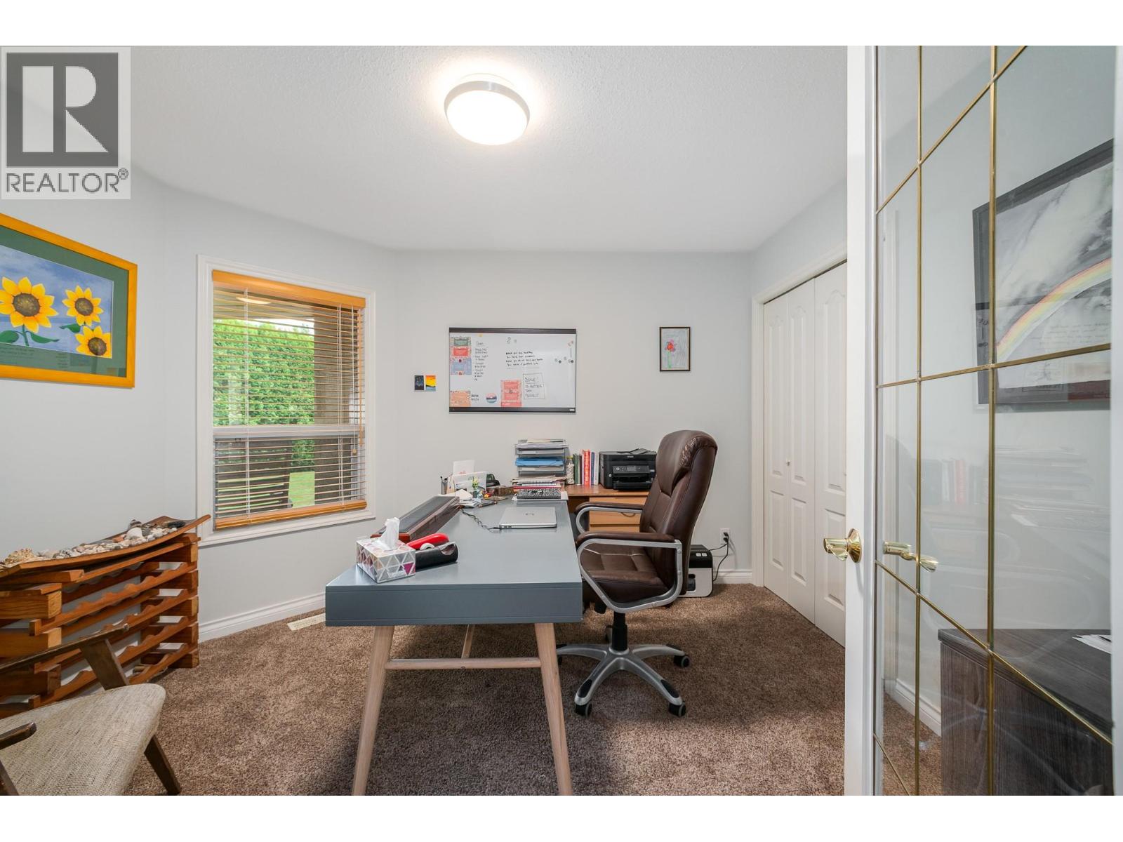 492 Carona Crescent, Kelowna, British Columbia  V1W 3C6 - Photo 25 - 10401079