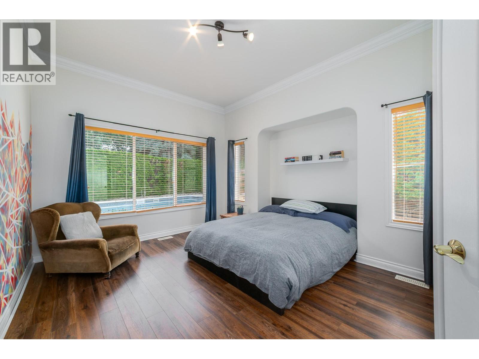 492 Carona Crescent, Kelowna, British Columbia  V1W 3C6 - Photo 28 - 10401079