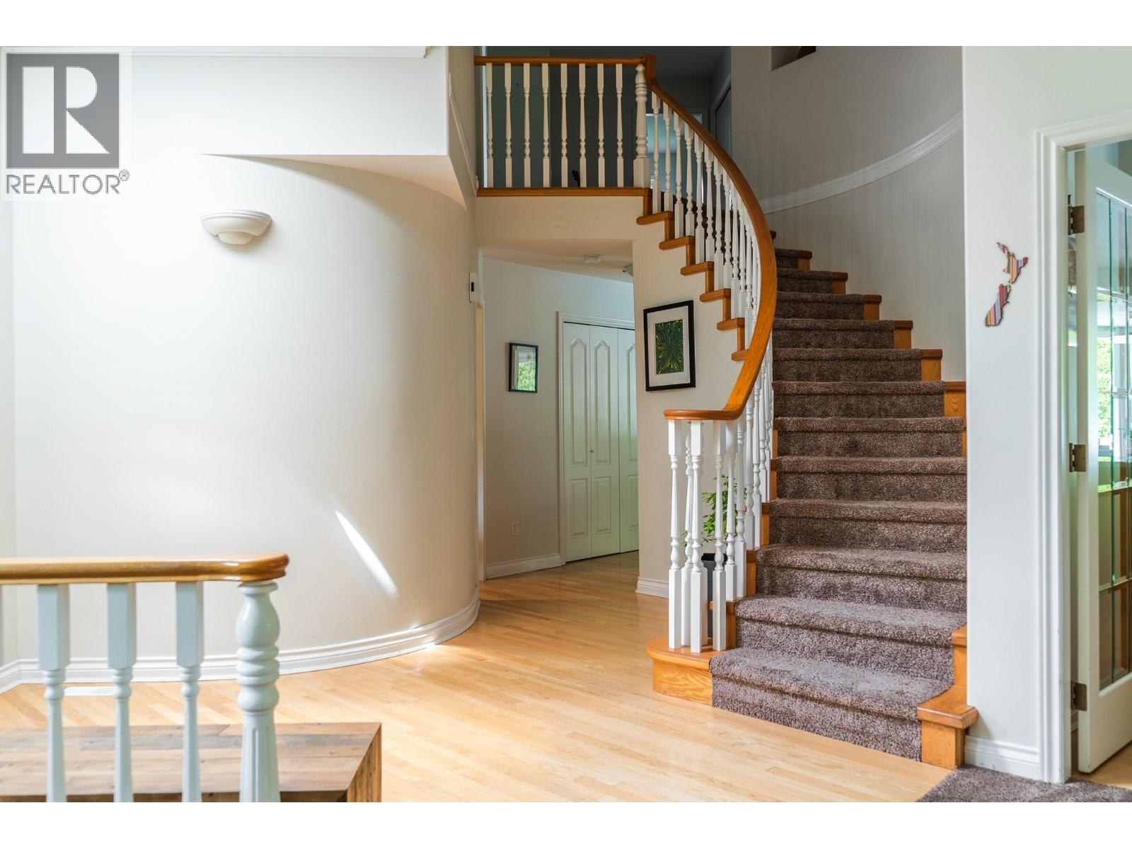492 Carona Crescent, Kelowna, British Columbia  V1W 3C6 - Photo 29 - 10401079