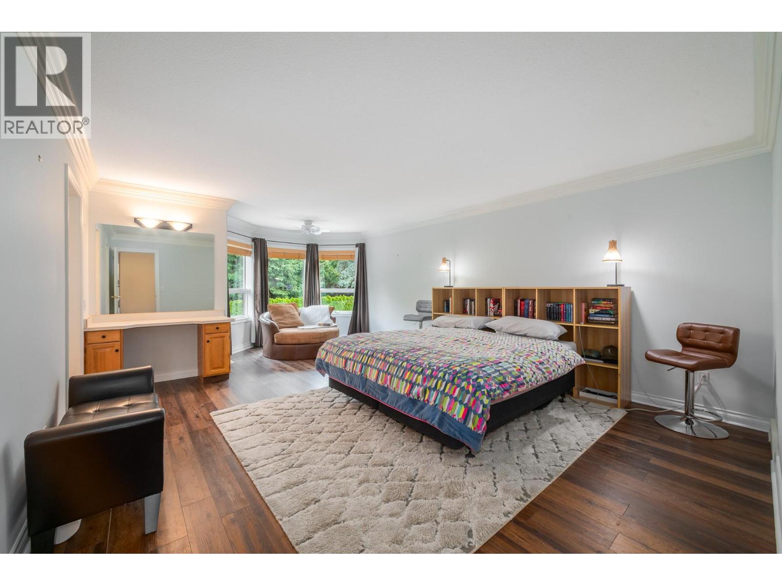 492 Carona Crescent, Kelowna, British Columbia  V1W 3C6 - Photo 30 - 10401079
