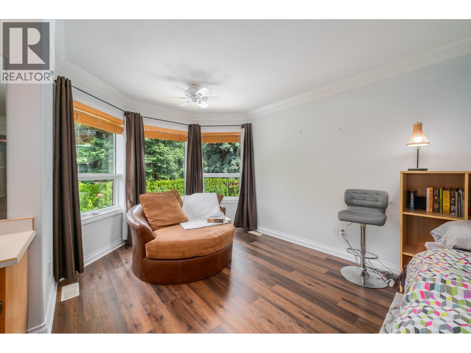 492 Carona Crescent, Kelowna, British Columbia  V1W 3C6 - Photo 31 - 10401079
