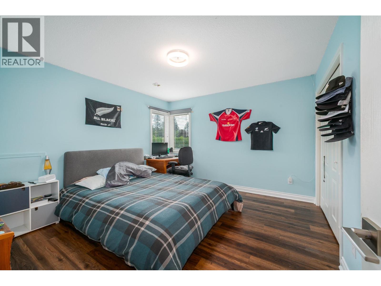 492 Carona Crescent, Kelowna, British Columbia  V1W 3C6 - Photo 35 - 10401079