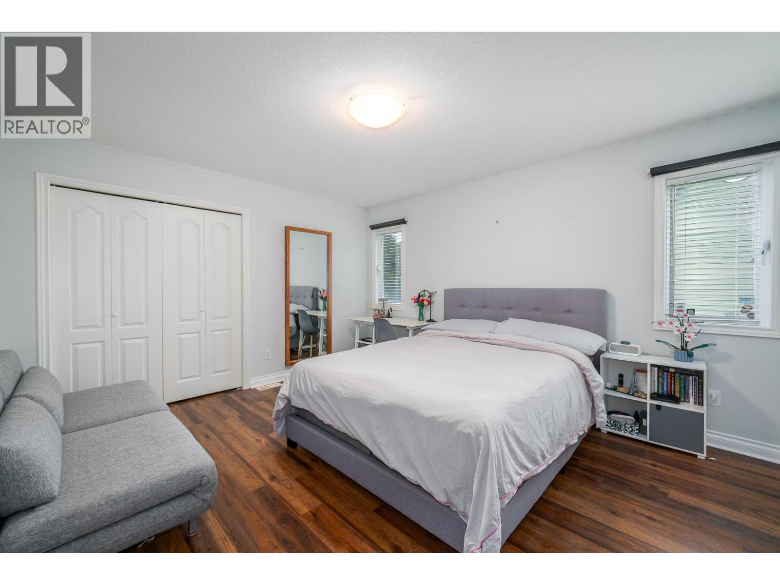 492 Carona Crescent, Kelowna, British Columbia  V1W 3C6 - Photo 36 - 10401079
