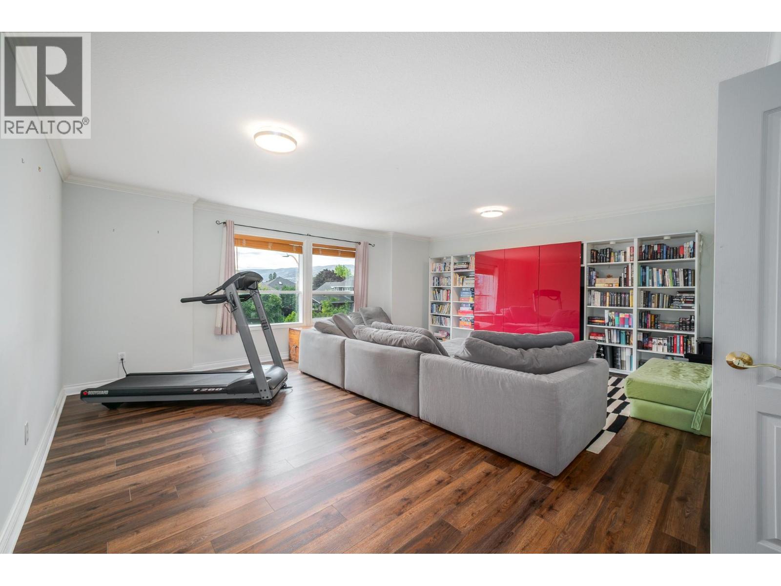 492 Carona Crescent, Kelowna, British Columbia  V1W 3C6 - Photo 37 - 10401079