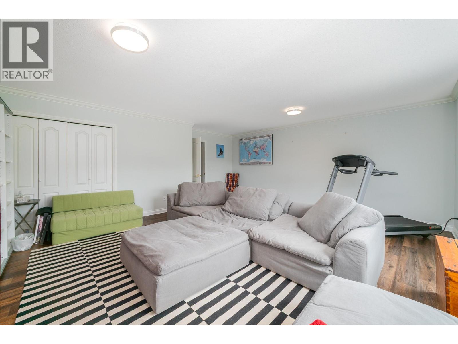 492 Carona Crescent, Kelowna, British Columbia  V1W 3C6 - Photo 38 - 10401079