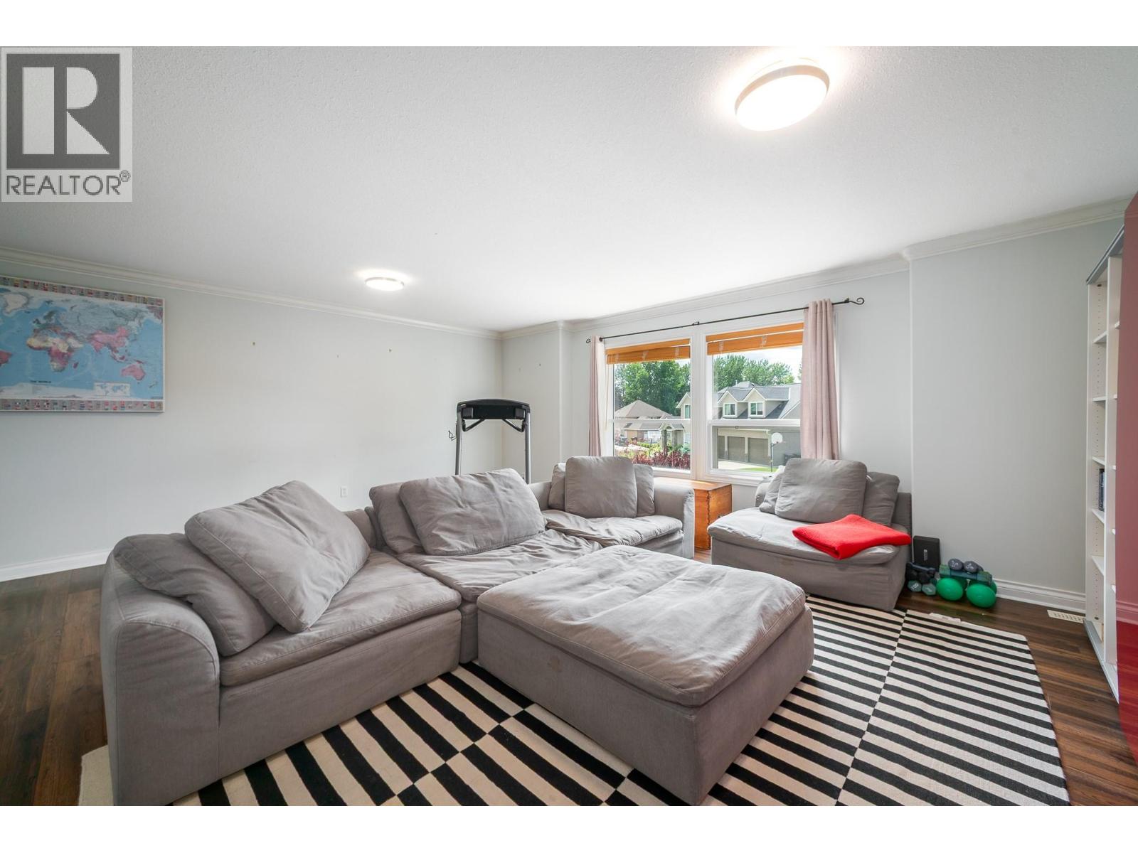 492 Carona Crescent, Kelowna, British Columbia  V1W 3C6 - Photo 39 - 10401079