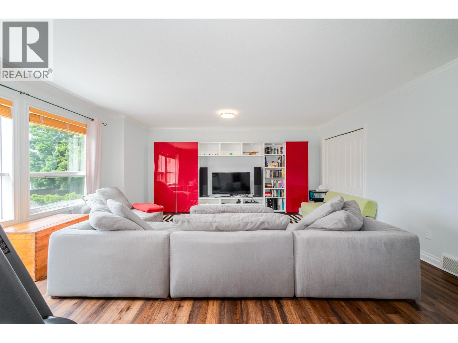 492 Carona Crescent, Kelowna, British Columbia  V1W 3C6 - Photo 41 - 10401079