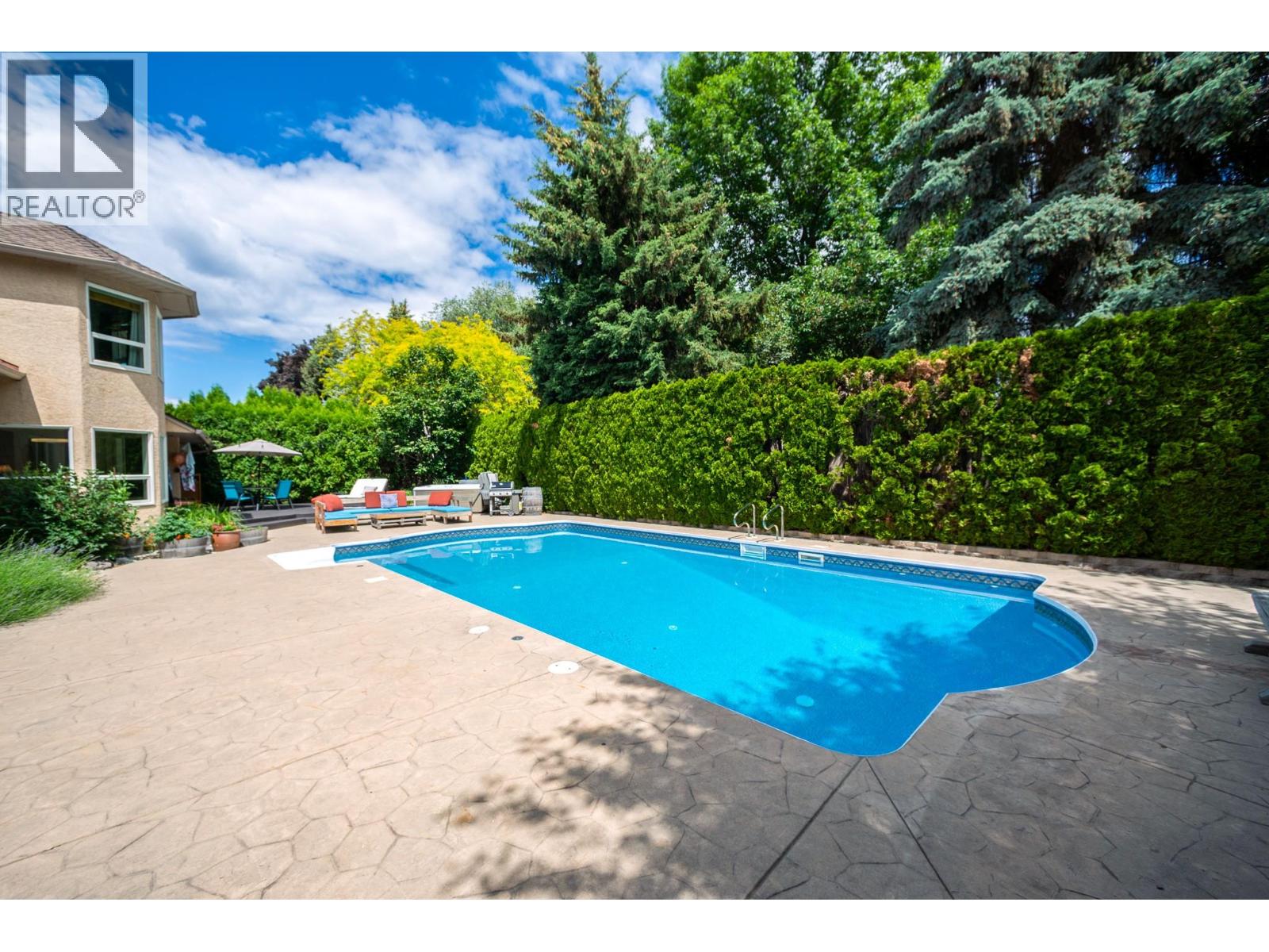 492 Carona Crescent, Kelowna, British Columbia  V1W 3C6 - Photo 43 - 10401079