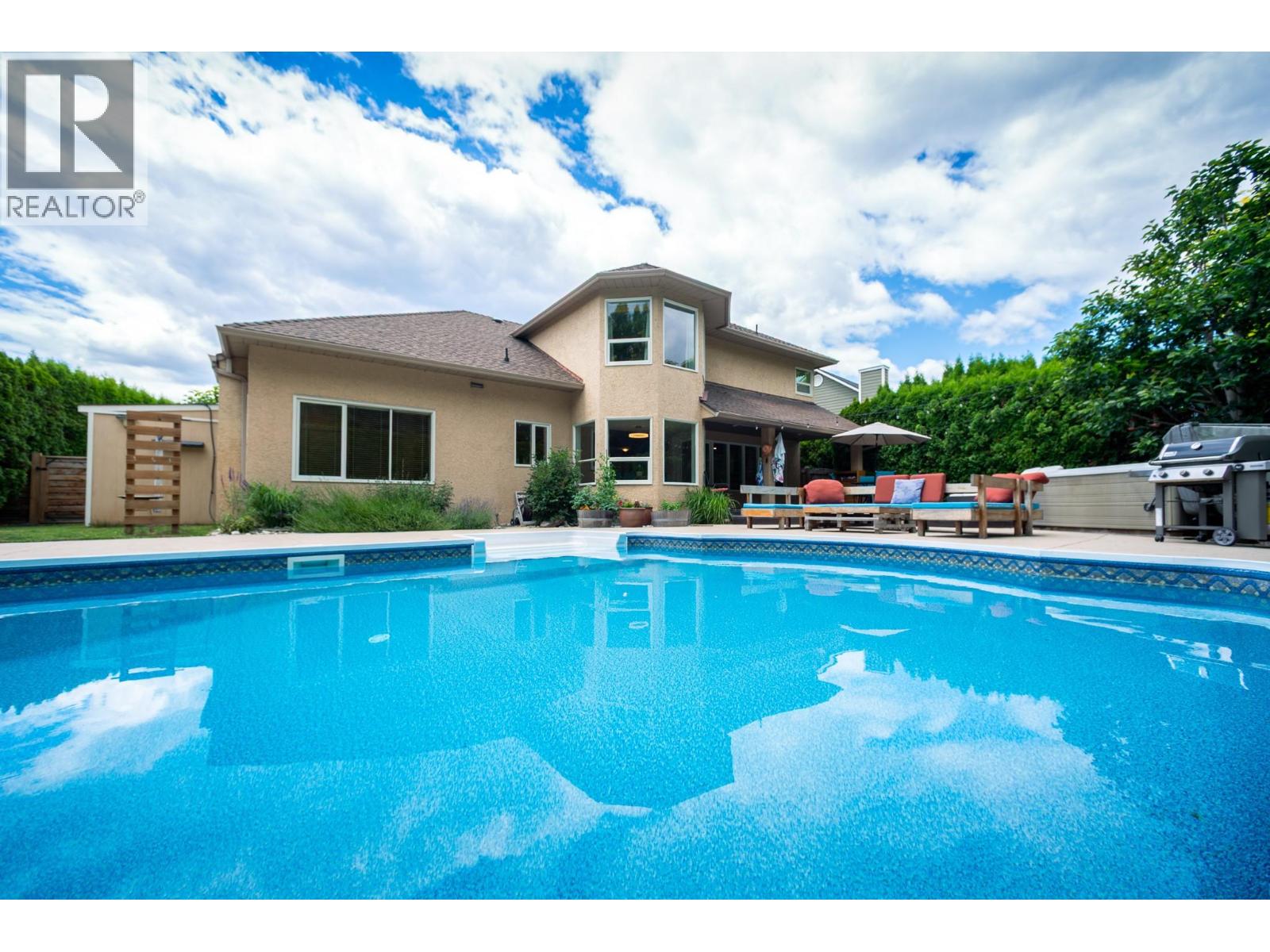 492 Carona Crescent, Kelowna, British Columbia  V1W 3C6 - Photo 44 - 10401079