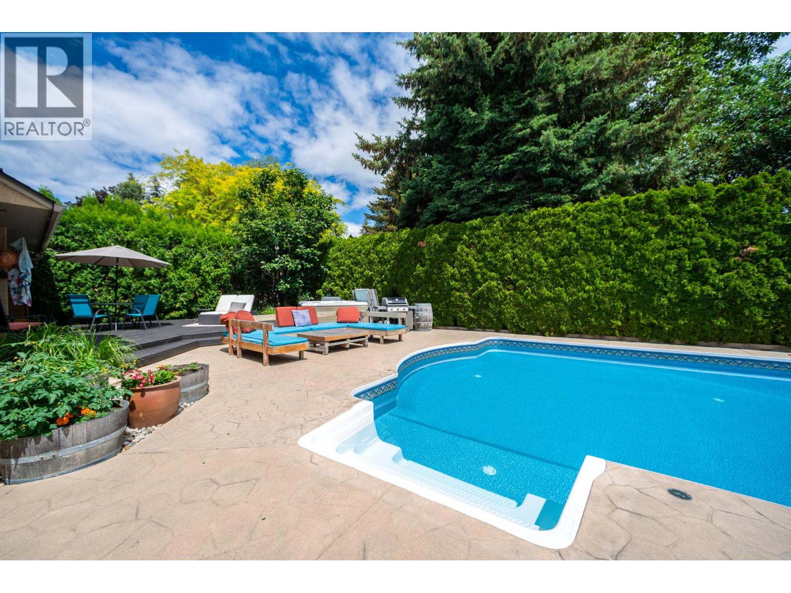 492 Carona Crescent, Kelowna, British Columbia  V1W 3C6 - Photo 45 - 10401079