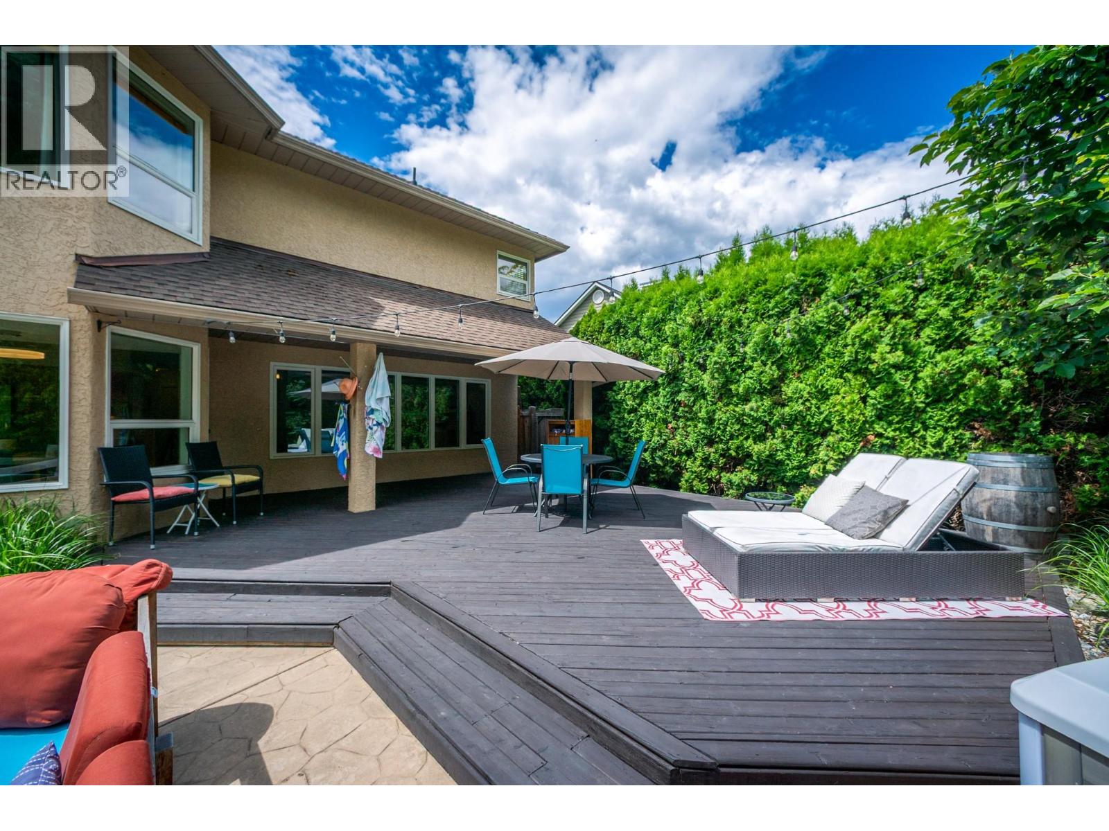 492 Carona Crescent, Kelowna, British Columbia  V1W 3C6 - Photo 46 - 10401079