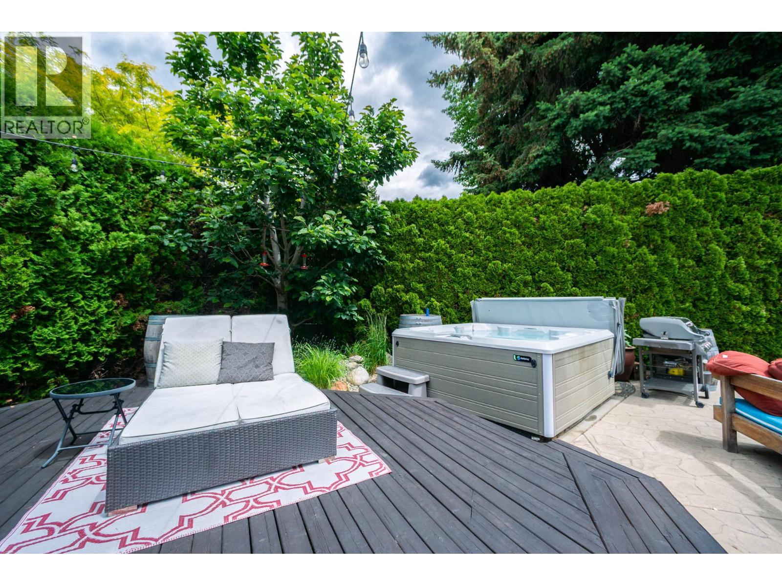 492 Carona Crescent, Kelowna, British Columbia  V1W 3C6 - Photo 48 - 10401079