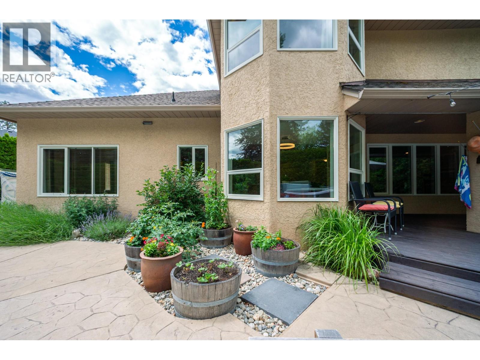 492 Carona Crescent, Kelowna, British Columbia  V1W 3C6 - Photo 49 - 10401079