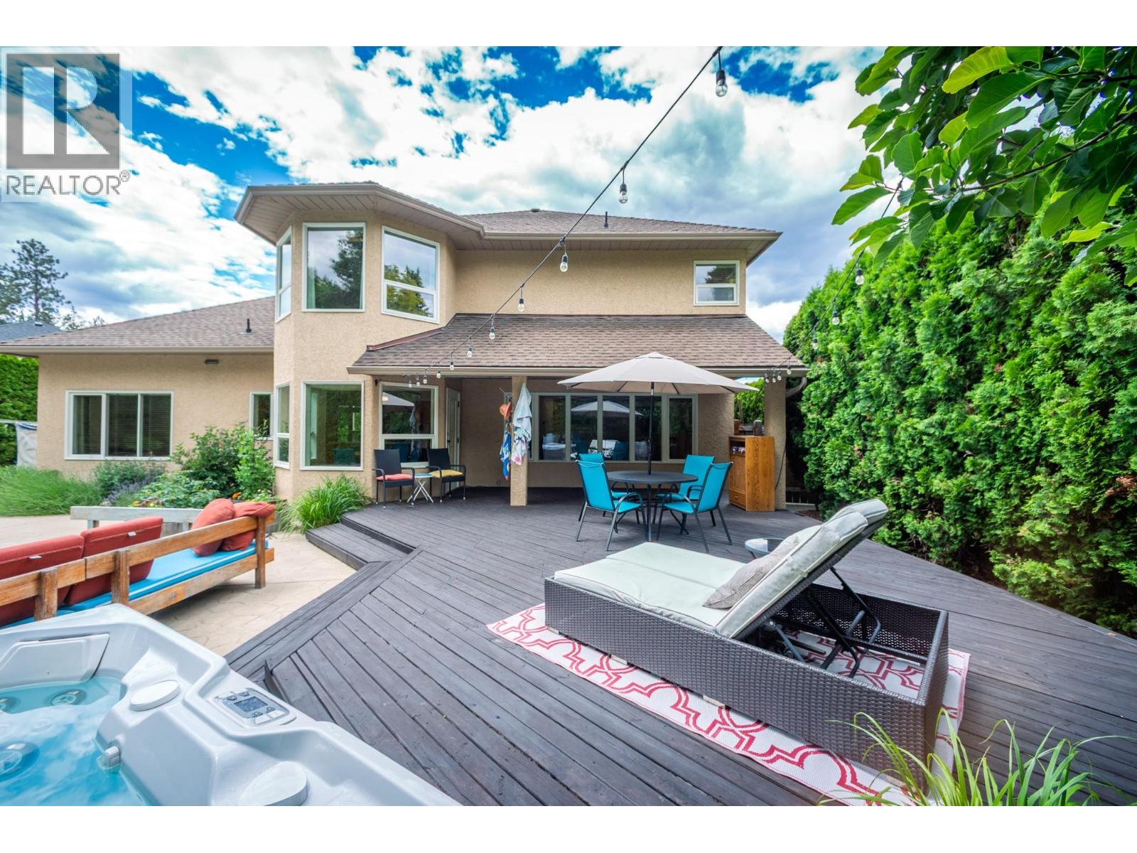 492 Carona Crescent, Kelowna, British Columbia  V1W 3C6 - Photo 50 - 10401079