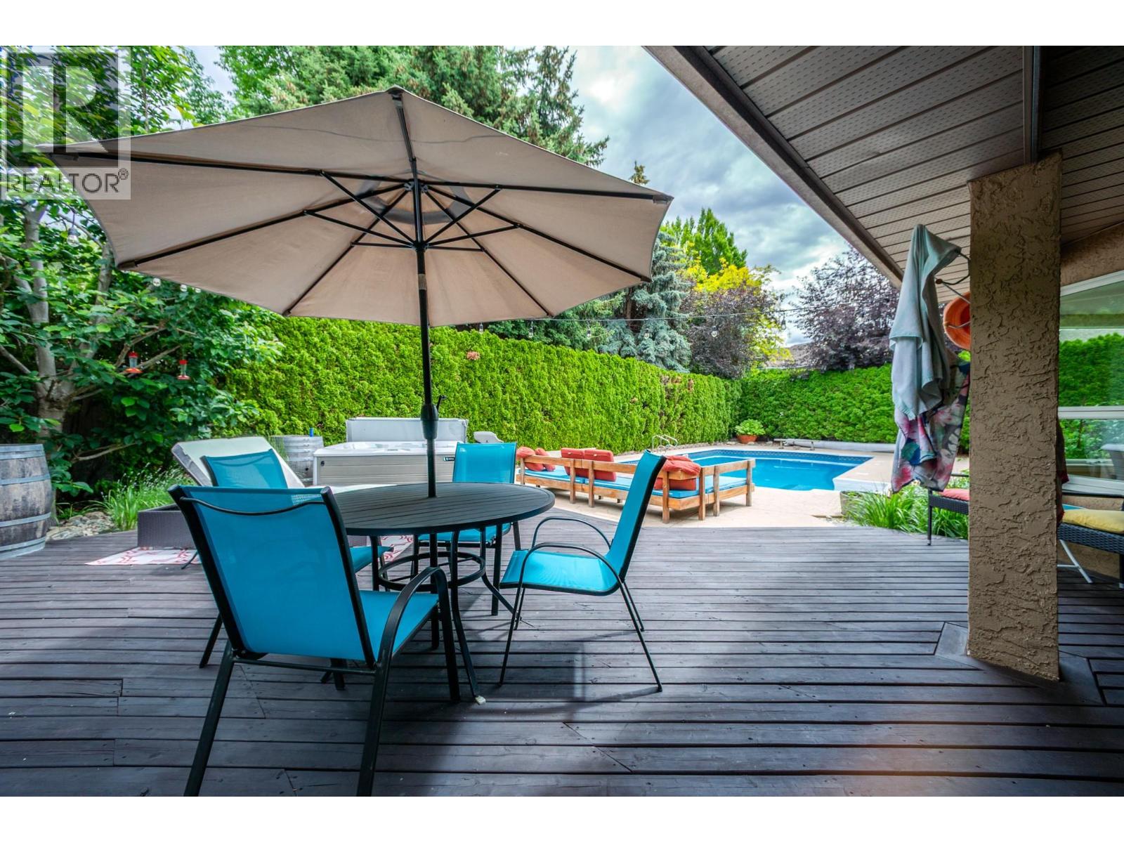 492 Carona Crescent, Kelowna, British Columbia  V1W 3C6 - Photo 51 - 10401079