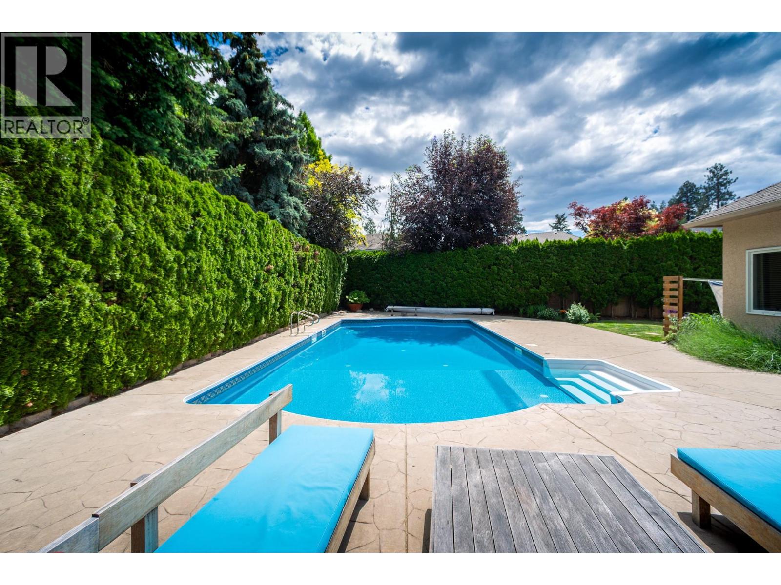 492 Carona Crescent, Kelowna, British Columbia  V1W 3C6 - Photo 52 - 10401079