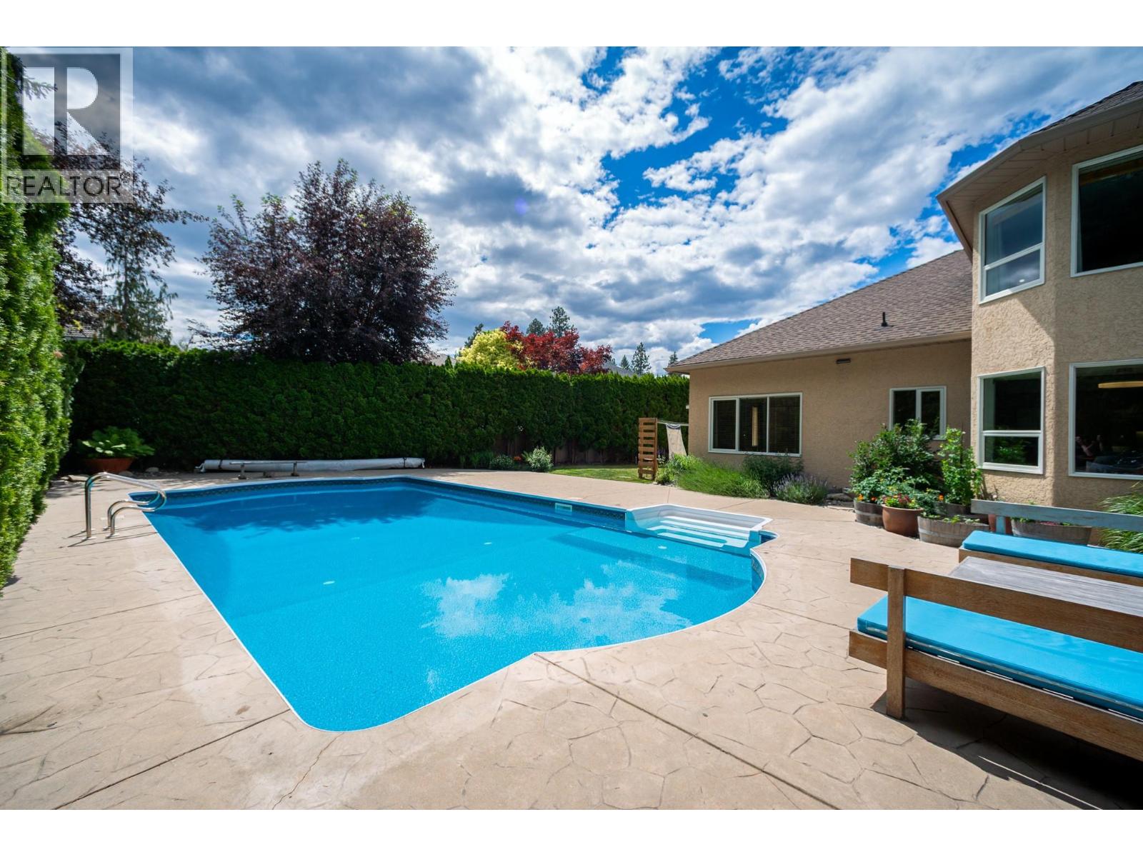 492 Carona Crescent, Kelowna, British Columbia  V1W 3C6 - Photo 54 - 10401079