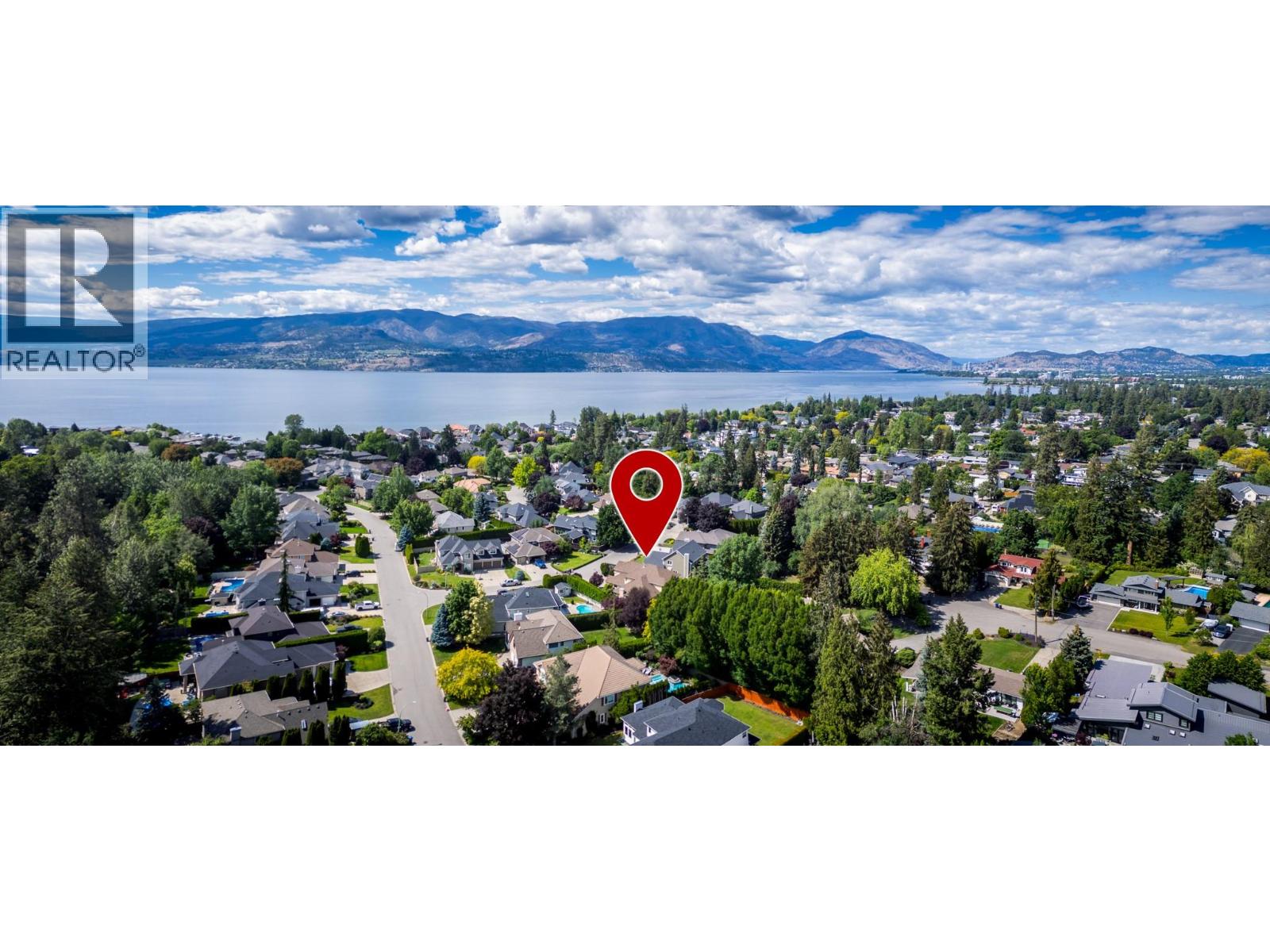 492 Carona Crescent, Kelowna, British Columbia  V1W 3C6 - Photo 55 - 10401079