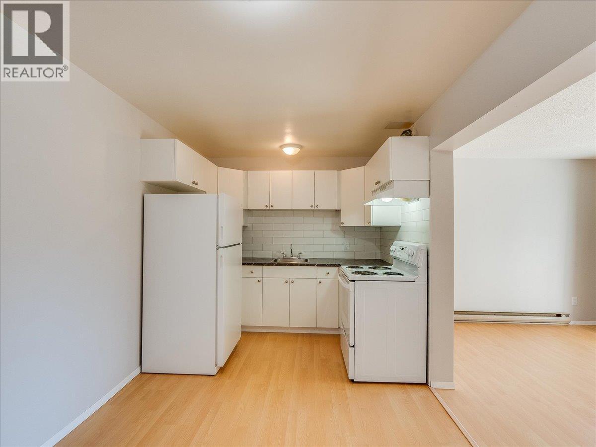 880 Wordsworth Avenue Unit# 201, Warfield, British Columbia  V1R 2V9 - Photo 11 - 10401004