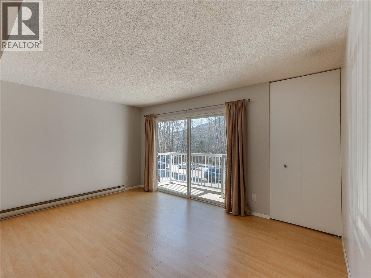 880 Wordsworth Avenue Unit# 201, Warfield, British Columbia  V1R 2V9 - Photo 12 - 10401004