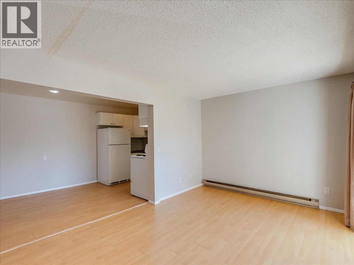 880 Wordsworth Avenue Unit# 201, Warfield, British Columbia  V1R 2V9 - Photo 13 - 10401004