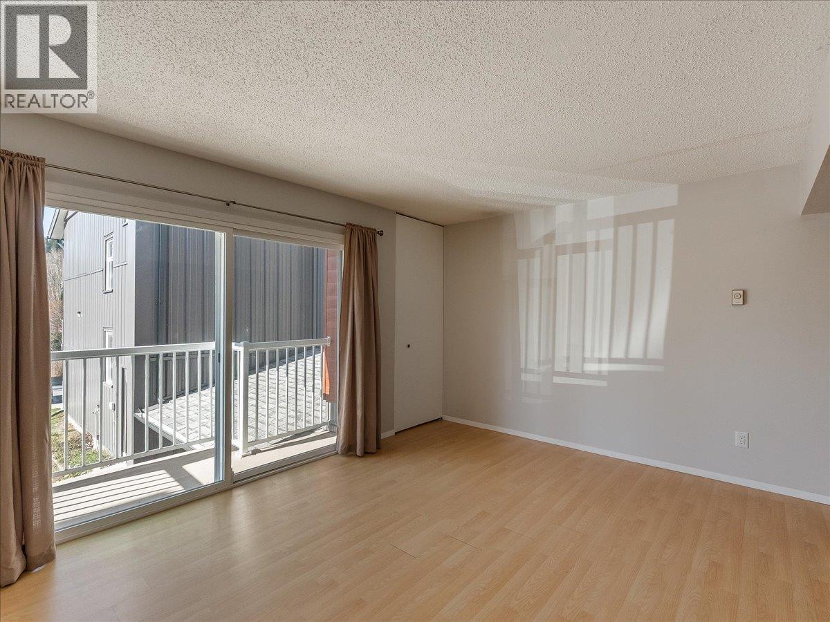 880 Wordsworth Avenue Unit# 201, Warfield, British Columbia  V1R 2V9 - Photo 14 - 10401004