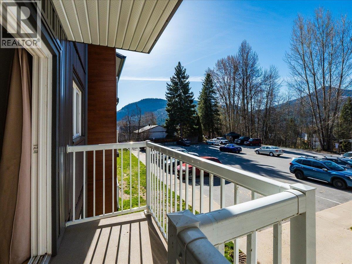 880 Wordsworth Avenue Unit# 201, Warfield, British Columbia  V1R 2V9 - Photo 15 - 10401004