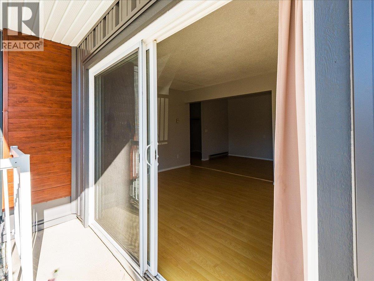 880 Wordsworth Avenue Unit# 201, Warfield, British Columbia  V1R 2V9 - Photo 17 - 10401004