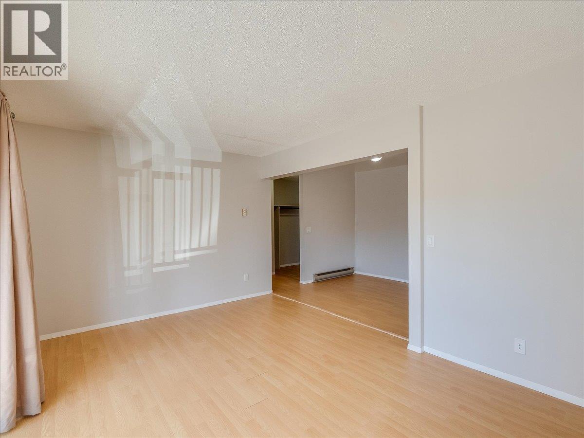 880 Wordsworth Avenue Unit# 201, Warfield, British Columbia  V1R 2V9 - Photo 18 - 10401004
