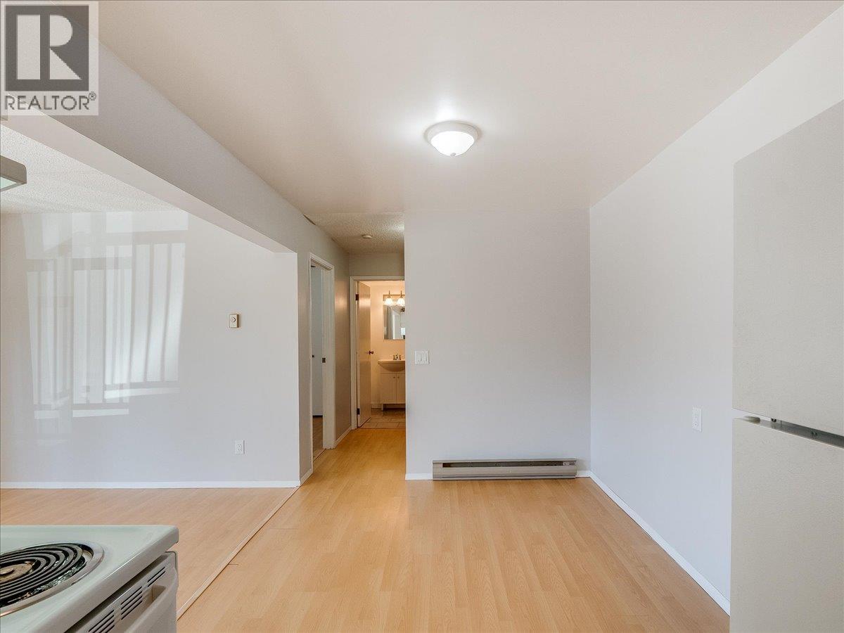 880 Wordsworth Avenue Unit# 201, Warfield, British Columbia  V1R 2V9 - Photo 19 - 10401004