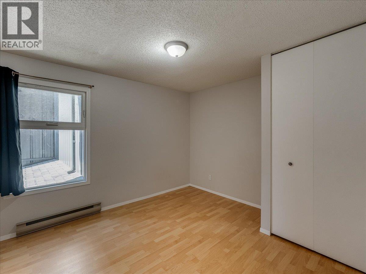 880 Wordsworth Avenue Unit# 201, Warfield, British Columbia  V1R 2V9 - Photo 20 - 10401004