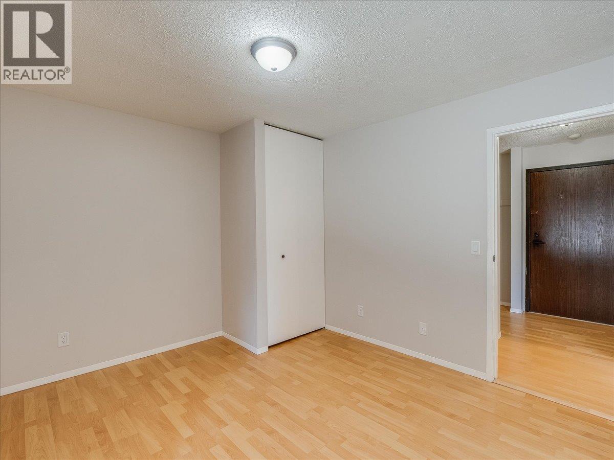 880 Wordsworth Avenue Unit# 201, Warfield, British Columbia  V1R 2V9 - Photo 21 - 10401004
